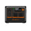 BLUETTI AC60P Estação de Energia Portátil | 600 W 504 Wh