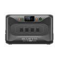 BLUETTI Apex 300 Estação de Energia Versátil | 3.840 W 2.764,8 Wh