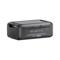 BLUETTI B300K Bateria de expansão | 2.764,8Wh
