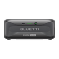 BLUETTI B300K Bateria de expansão | 2.764,8Wh
