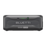 BLUETTI B300K Bateria de expansão | 2.764,8Wh