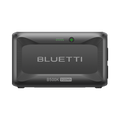 BLUETTI B500K Bateria de expansão | 5.120 Wh