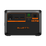 BLUETTI B80P Bateria de Expansão | 806 Wh