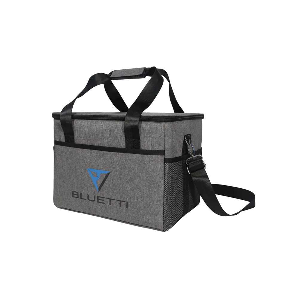 BLUETTI Bolsa de Transporte
