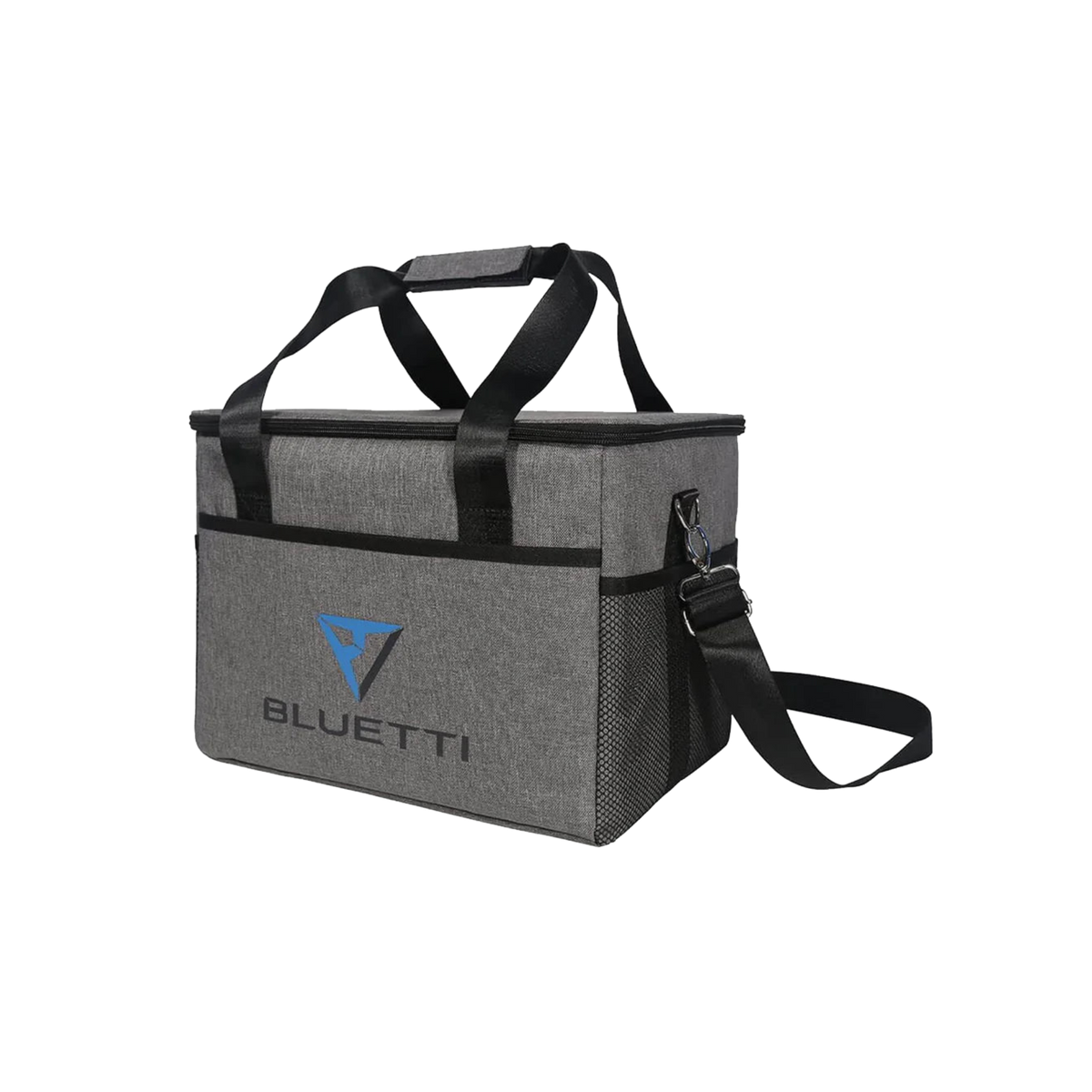 BLUETTI Bolsa de Transporte