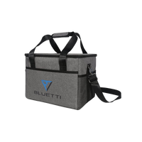 BLUETTI Bolsa de Transporte