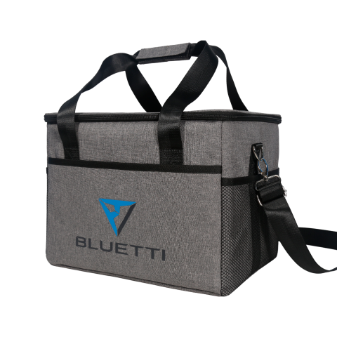 BLUETTI Bolsa de Transporte - Presente