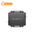 BLUETTI Charger 1: Carregue a estação de energia portátil enquanto dirige