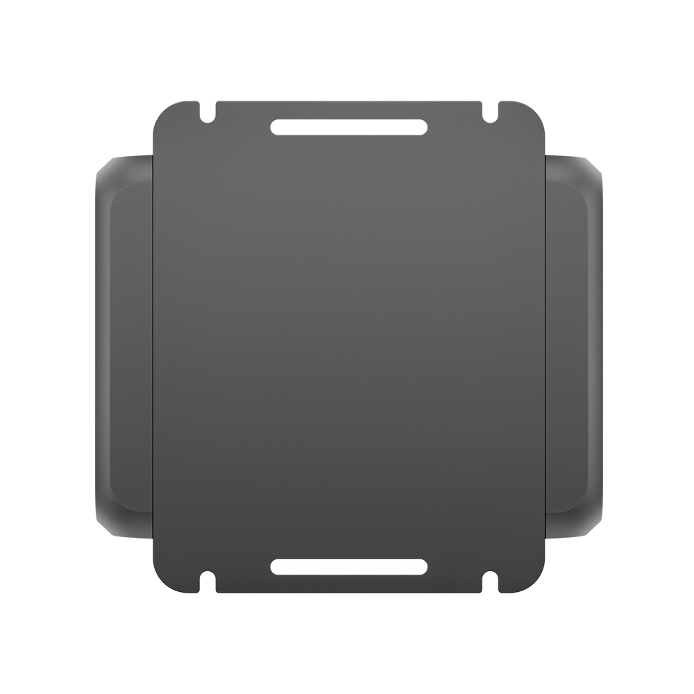 BLUETTI Charger 1: Carregue a estação de energia portátil enquanto dirige