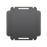 BLUETTI Charger 1: Carregue a estação de energia portátil enquanto dirige