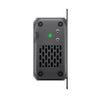 BLUETTI Charger 1: Carregue a estação de energia portátil enquanto dirige