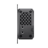 BLUETTI Charger 1: Carregue a estação de energia portátil enquanto dirige