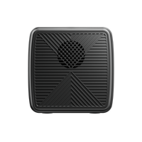 BLUETTI EB3A Estação de Energia Portátil | 600 W 268 Wh