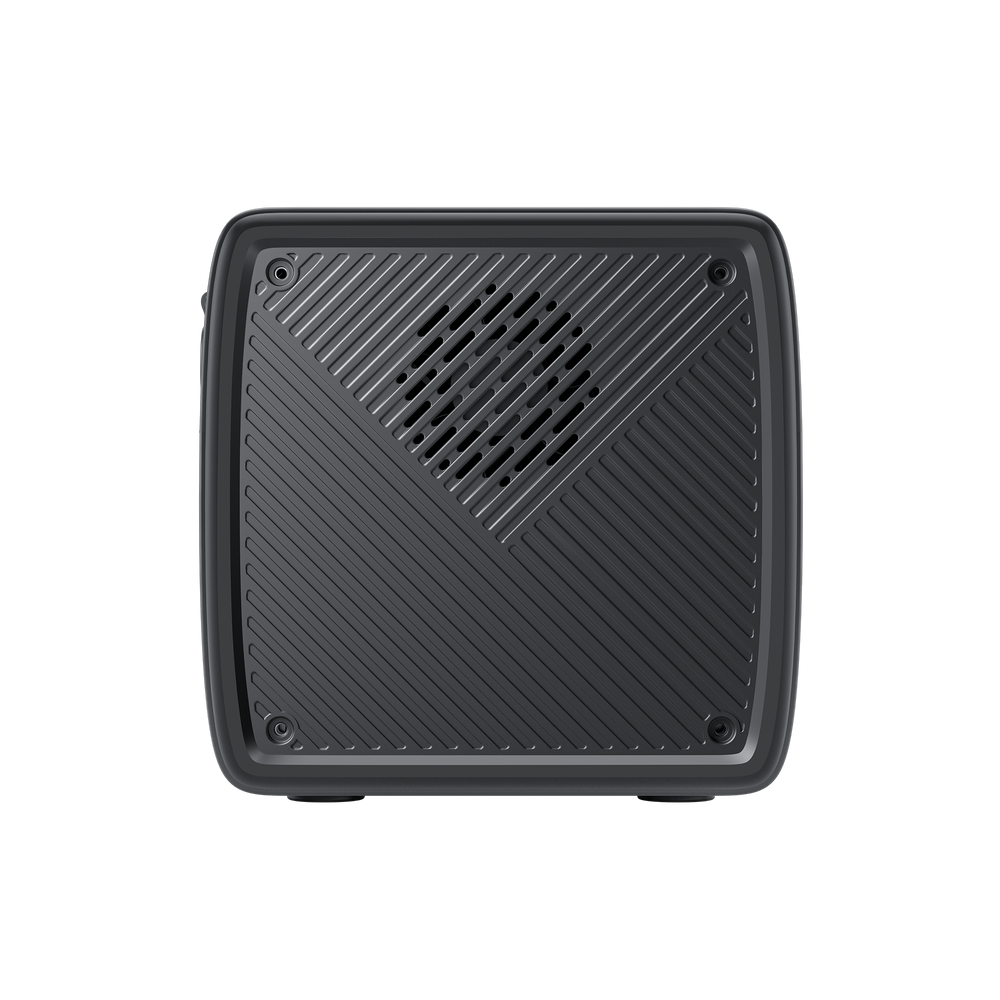 BLUETTI EB55 Estação de Energia Portátil | 700 W 537 Wh