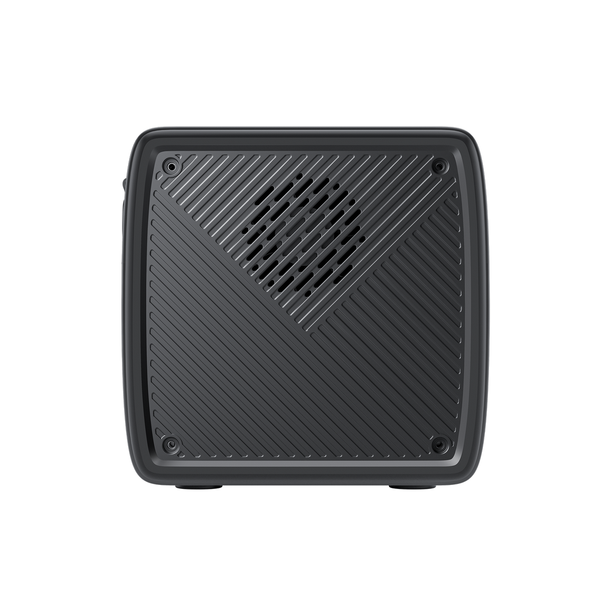 BLUETTI EB55 Estação de Energia Portátil | 700 W 537 Wh