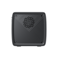 BLUETTI EB55 Estação de Energia Portátil | 700 W 537 Wh