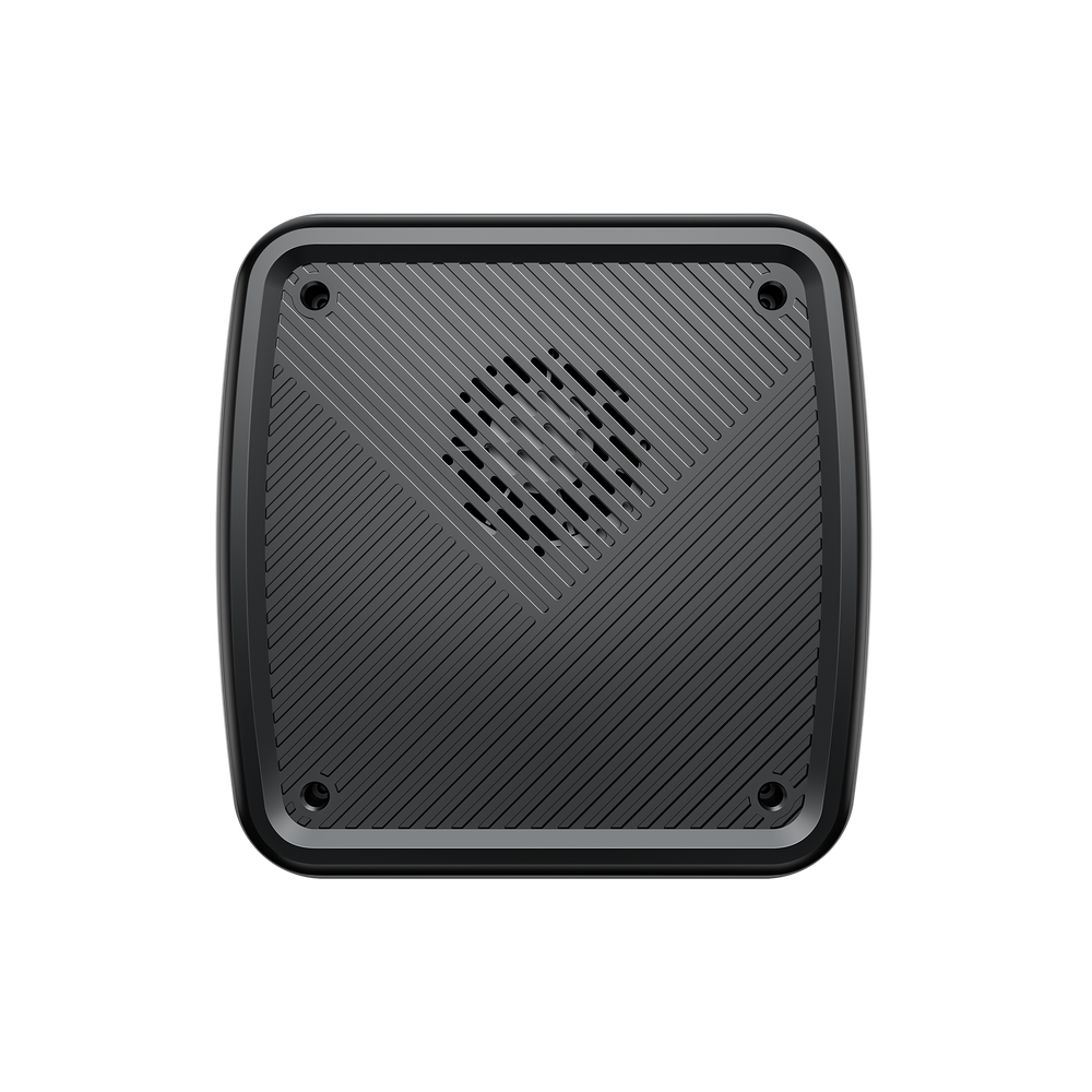 BLUETTI EB70S Estação de Energia Portátil | 800 W 716 Wh