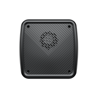 BLUETTI EB70S Estação de Energia Portátil | 800 W 716 Wh