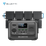 BLUETTI Elite 30 V2 Estação de Energia Portátil | 600 W 288 Wh