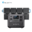 BLUETTI AC70 Estação de Energia Portátil | 1000 W 768 Wh
