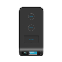 BLUETTI EP500Pro Estação de Energia Solar | 3.000 W 5.100 Wh