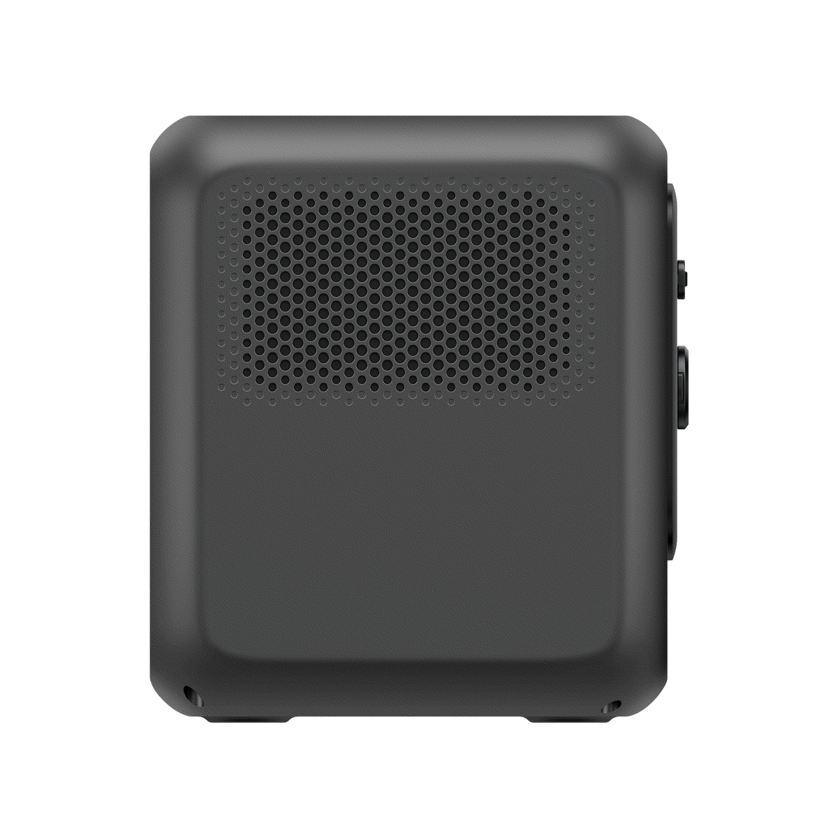 BLUETTI Elite 100 V2 Estação de Energia Portátil | 1.800W 1.024 Wh