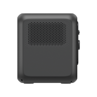 BLUETTI Elite 100 V2 Estação de Energia Portátil | 1.800W 1.024 Wh