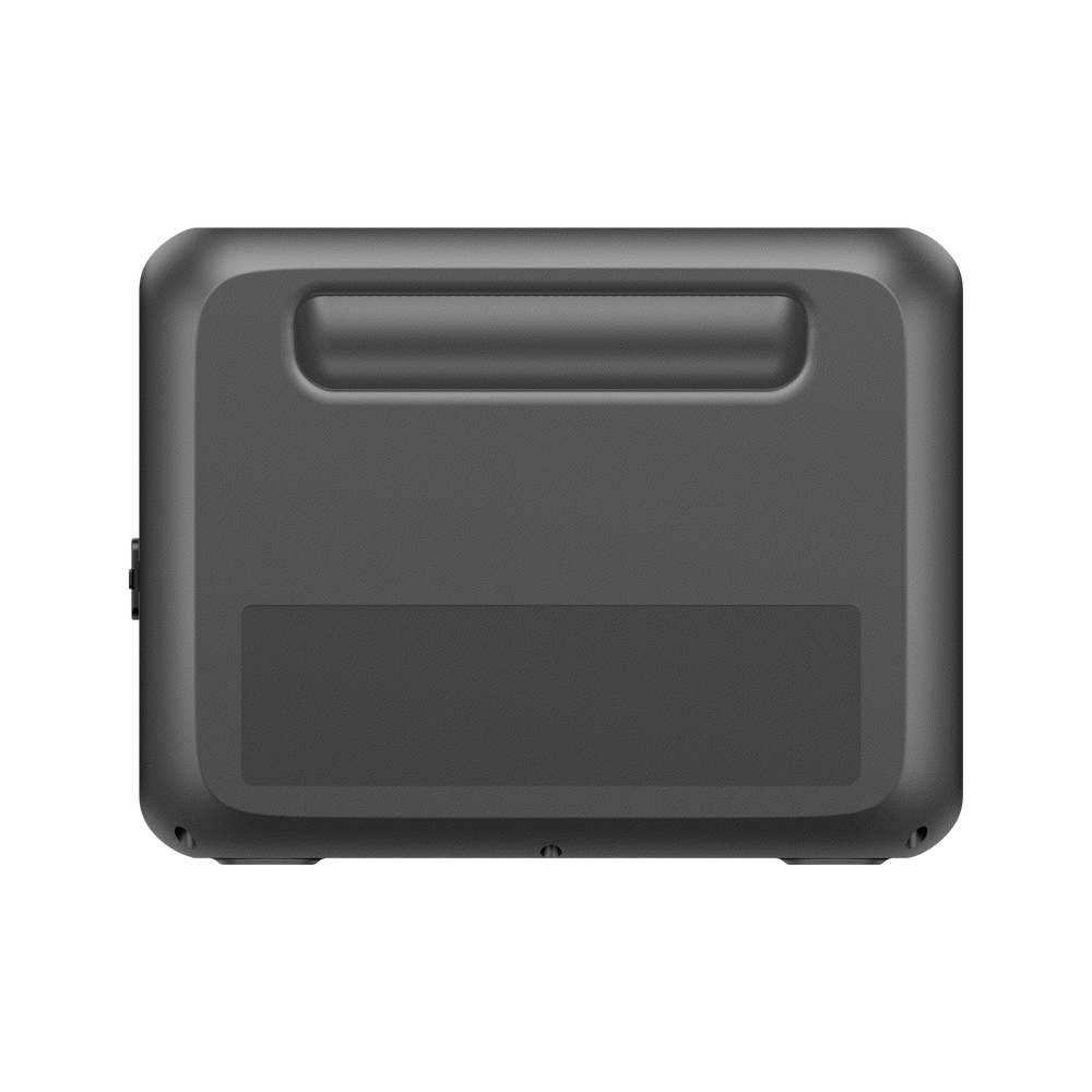 BLUETTI Elite 100 V2 Estação de Energia Portátil | 1.800W 1.024 Wh