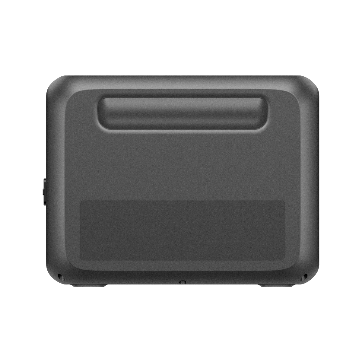 BLUETTI Elite 100 V2 Estação de Energia Portátil | 1.800W 1.024 Wh