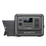Elite 100 V2 + 100W Painel Solar BR 120V