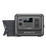 Elite 100 V2 + 200W Painel Solar BR 120V