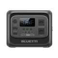 BLUETTI Elite 300 Estação de Energia Portátil | 2.400W 3.014,4Wh