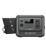Elite 100 V2 + 130W Painel Solar BR 220V