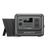 BLUETTI Elite 100 V2 Estação de Energia Portátil | 1.800W 1.024 Wh