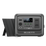Elite 100 V2 + 350W Painel Solar BR 120V