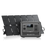 Elite 100 V2 + 220W Painel Solar 120V