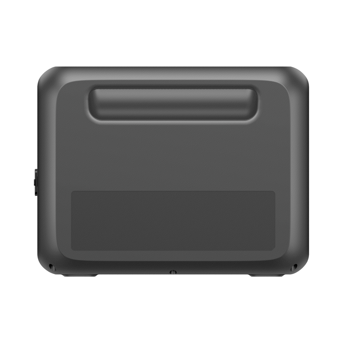 BLUETTI Elite 100 V2 Estação de Energia Portátil | 1.800W 1.024 Wh