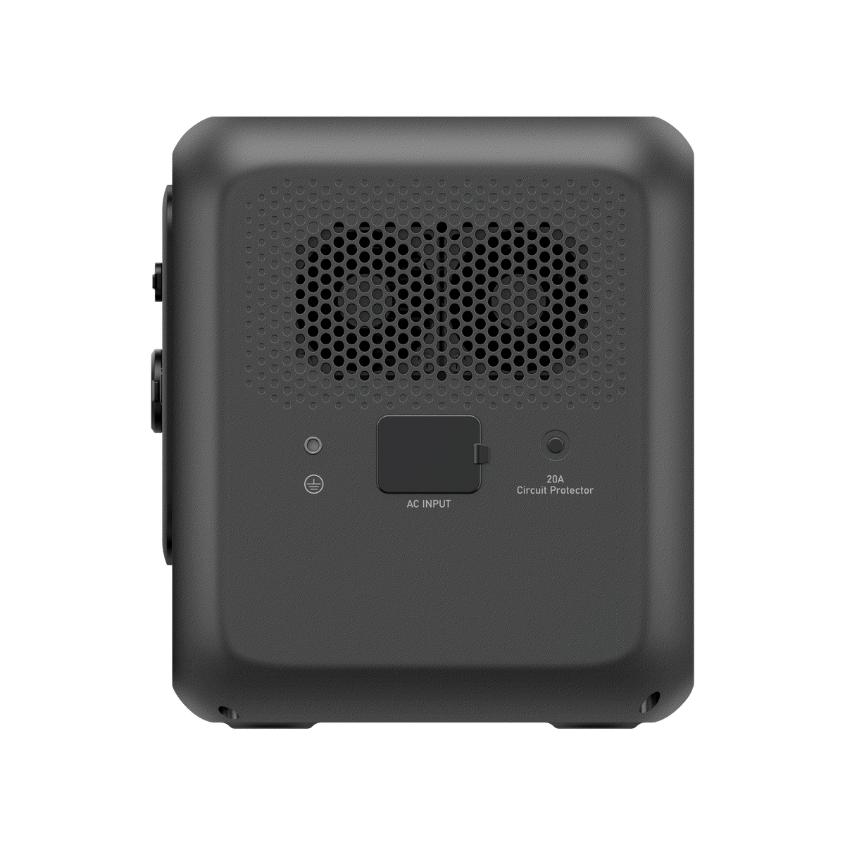 BLUETTI Elite 100 V2 Estação de Energia Portátil | 1.800W 1.024 Wh