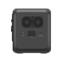 BLUETTI Elite 100 V2 Estação de Energia Portátil | 1.800W 1.024 Wh