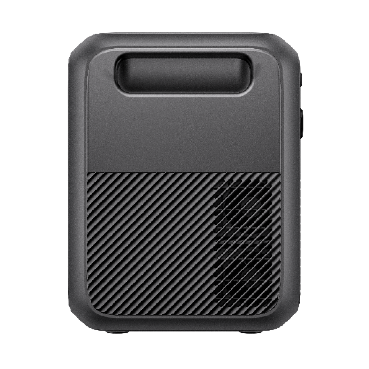 BLUETTI Elite 200 V2 Estação de Energia Portátil | 2.600 W 2.073,6 Wh