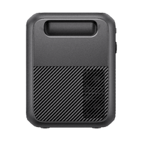 BLUETTI Elite 200 V2 Estação de Energia Portátil | 2.600 W 2.073,6 Wh