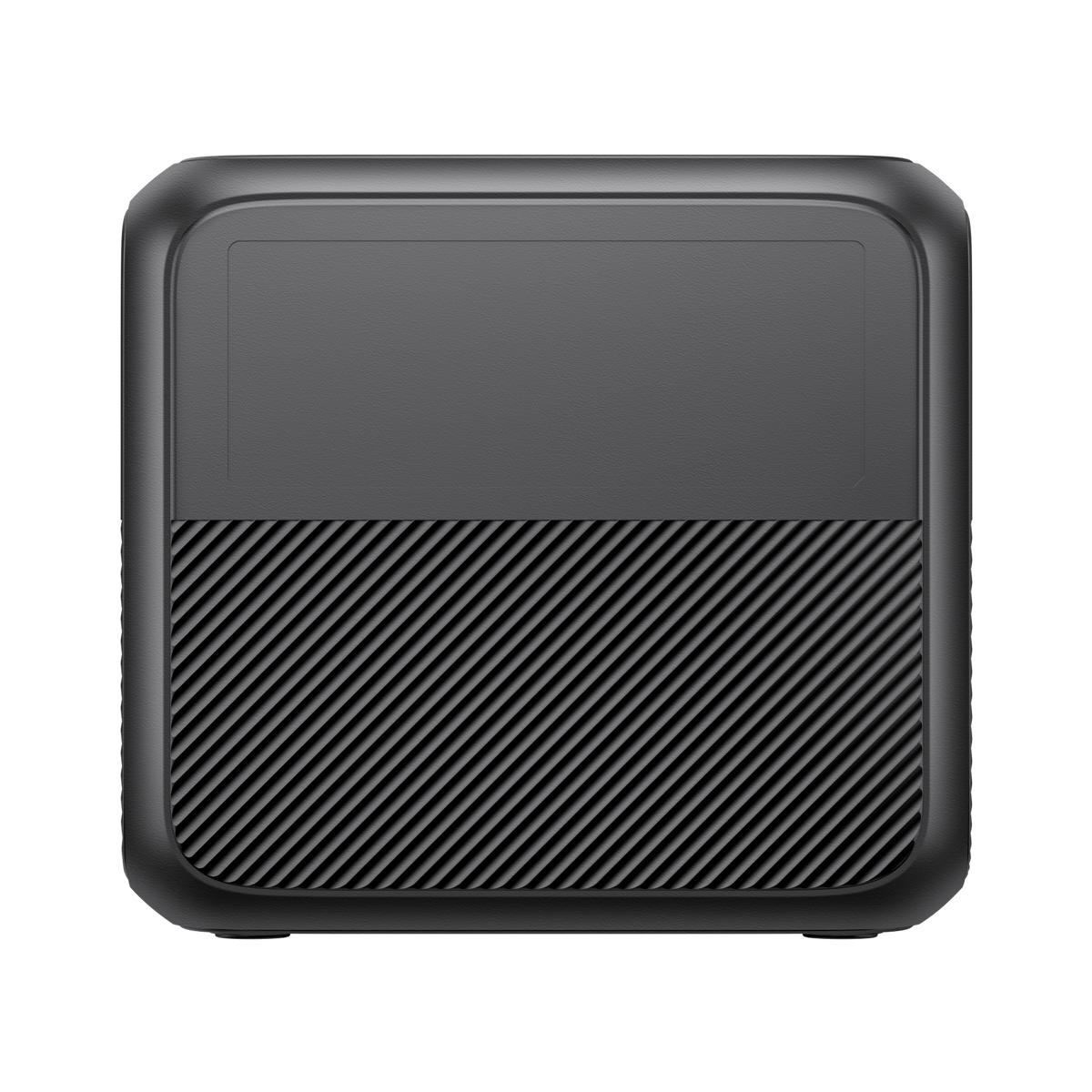 BLUETTI Elite 200 V2 Estação de Energia Portátil | 2.600 W 2.073,6 Wh