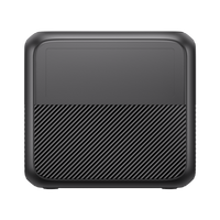 BLUETTI Elite 200 V2 Estação de Energia Portátil | 2.600 W 2.073,6 Wh