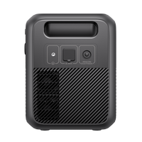 BLUETTI Elite 200 V2 Estação de Energia Portátil | 2.600 W 2.073,6 Wh