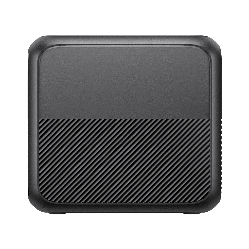 BLUETTI Elite 200 V2 Estação de Energia Portátil | 2.600 W 2.073,6 Wh