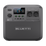 BLUETTI Elite 200 V2 Estação de Energia Portátil | 2.600 W 2.073,6 Wh
