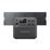 Elite 200 V2 + 350W Painel Solar US 120V