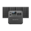 BLUETTI Elite 200 V2 Estação de Energia Portátil | 2.600 W 2.073,6 Wh