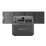 Elite 200 V2 + 200W Painel Solar EU 230V