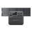 BLUETTI Elite 200 V2 Estação de Energia Portátil | 2.600 W 2.073,6 Wh